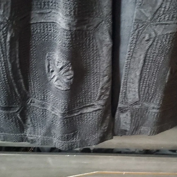 Lana Studio - Picture 4 of 4